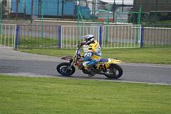 supermoto sosnová 2006 047